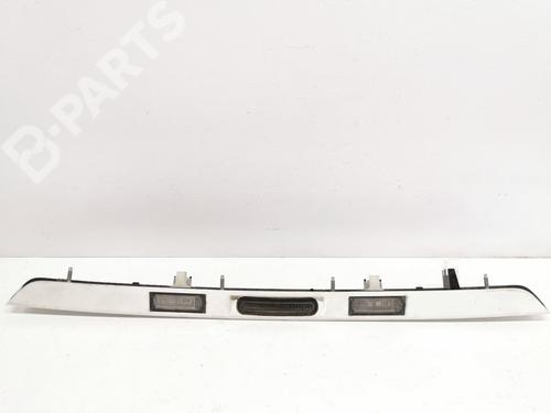 BP8479447C132 main image