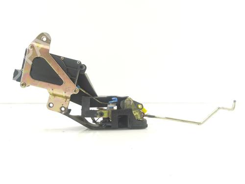 Front right lock HYUNDAI ACCENT II (LC) 1.5 CRDi | BP15525711C97 