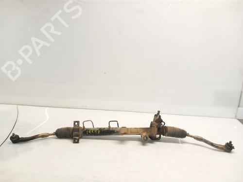 Used Steering rack AUDI A6 C6 (4F2) 2.7 TDI quattro (190 hp) 23147191