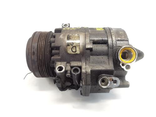 BP35725040M34 main image