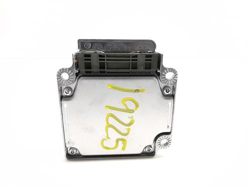 ECU airbags CHEVROLET AVEO / KALOS Hatchback (T200) 1.4 | BP25785625M53 