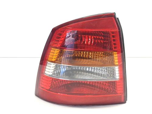 Used Left taillight Left taillight 38622511 38622511