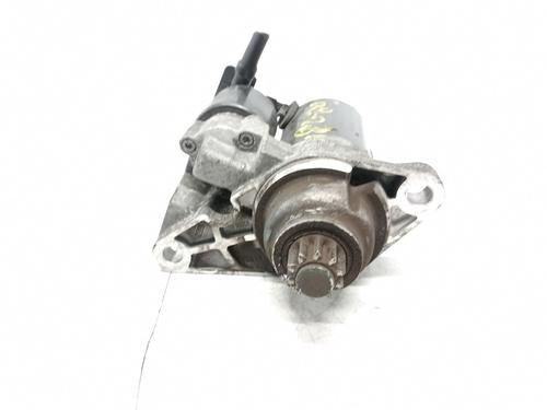 Startmotor SKODA FABIA I (6Y2)  | BP28167637M8 