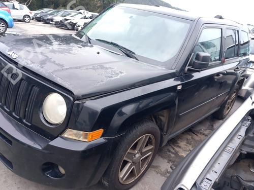 Rear differential JEEP COMPASS (MK49) 2.0 CRD 4x4 | BP34473784M24  - Image 7
