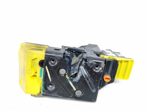 Rear left lock VOLVO S80 I (184) 2.4 | BP8477189C100 
