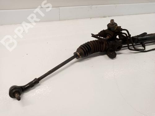 Used Steering rack Steering rack SEAT TOLEDO I (1L2) 1.9 TD (75 hp) 11178138 11178138