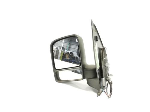 Used Left mirror FORD TRANSIT CONNECT (P65_, P70_, P80_) [2002-2025]  29165842