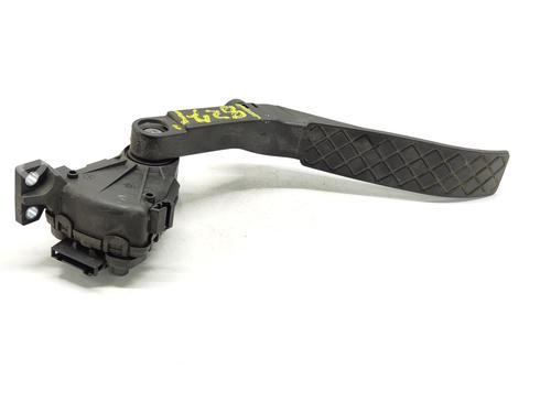 Used Pedal VW TOUAREG (7LA, 7L6, 7L7) [2002-2013]  23128990