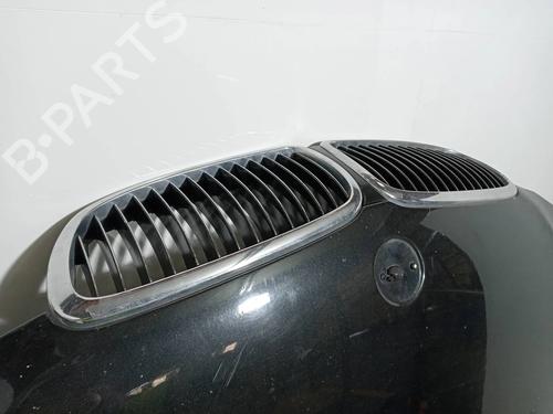 Hood BMW 7 (E65, E66, E67) 745 d | BP18917187C1 