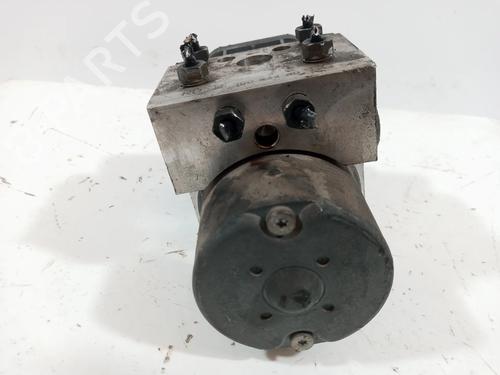ABS pump CITROËN XSARA (N1) 1.6 16V | BP8483149M43 