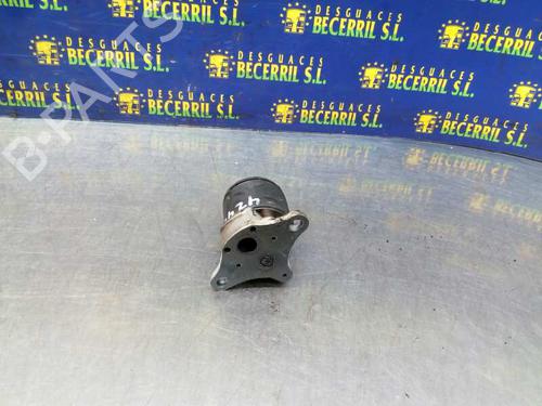 Egr OPEL VECTRA B Hatchback (J96) 1.6 i 16V (F68) | BP8444746M69 