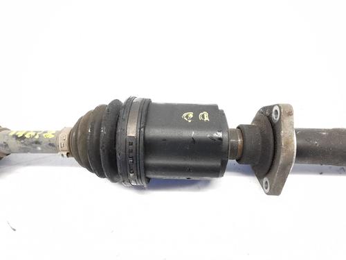 Right front driveshaft CHEVROLET CRUZE (J300) | BP36516039M39 - Image 4