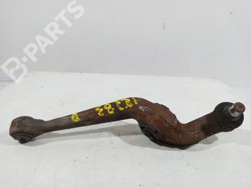 right-front-suspension-arm-peugeot-205-ii-20ac-18-diesel-1987-1988-1989-1990-1991-1992-1993-1994-1995-1996-1997-1998-1999-2000-8475149 main image