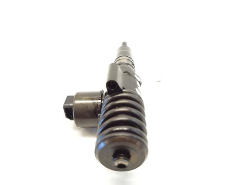 Injector SEAT TOLEDO III (5P2) 2.0 TDI 16V | BP36303003M100 - Image 3