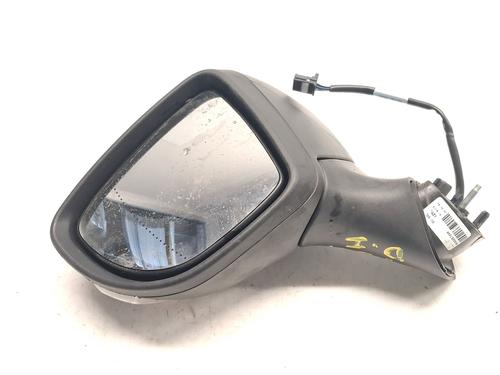 left-mirror-renault-clio-iv-bh_-2012-2013-2014-2015-2016-2017-2018-2019-2020-2021-40458664 main image