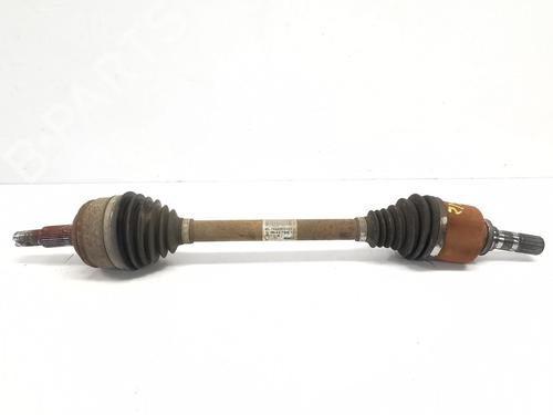 Used Left front driveshaft Left front driveshaft 38542151 38542151
