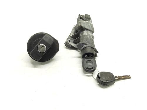 Módulo eletrónico SEAT IBIZA III (6L1) 1.9 SDI (64 hp) 24113883