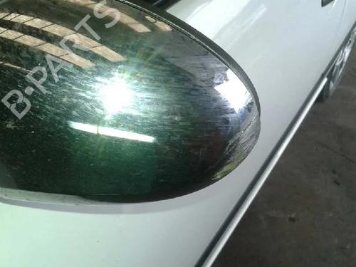 Warning switch SEAT IBIZA III (6L1) 1.4 16V | BP13403722I22 