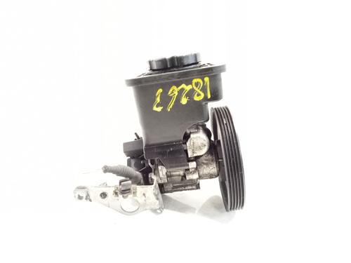 Styring servopumpe BMW 3 (E46) 320 d | BP27578158M99 