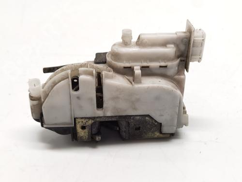 Front left lock VW VENTO (1H2) | BP30580422C98