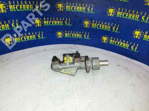 Used Master brake Master brake RENAULT CLIO II (BB_, CB_) 1.2 LPG (58 hp) 8425096 8425096
