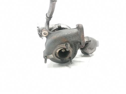 Turbolader/Kompressor VW PASSAT B5.5 (3B3)  | BP28119152M71 