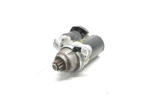 Startmotor VW GOLF V (1K1) [2003-2010]  28351600