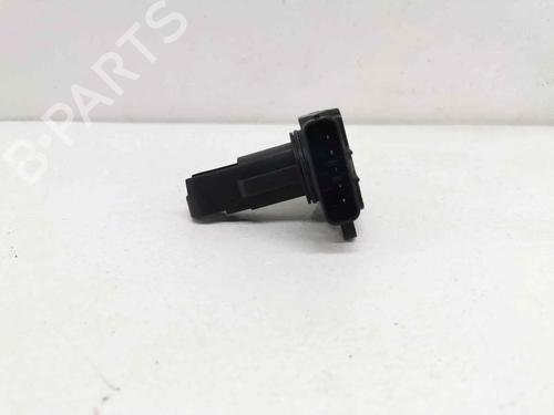 Used Mass air flow sensor TOYOTA AVENSIS (_T25_) 2.0 VVT-i (AZT250_, AZT250R) (147 hp) 8481222