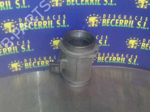 Mass air flow sensor AUDI ALLROAD C5 (4BH) 2.5 TDI quattro | BP8430747M95 