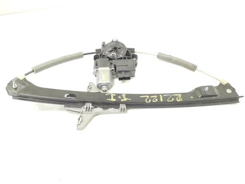 Used Rear left window mechanism Rear left window mechanism 38968691 38968691