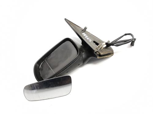 Used Left mirror SEAT CORDOBA Vario (6K5) 1.9 SDI (68 hp) 25783200