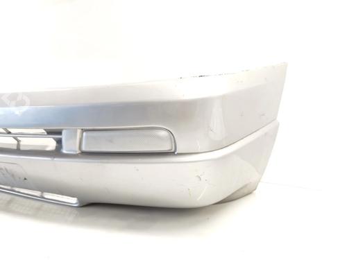 Front bumper CITROËN JUMPY I (U6U_)  | BP19533743C7 