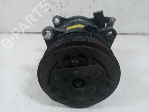 Used AC compressor VOLVO 850 (854) 2.4 (144 hp) 8476253