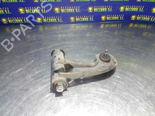 Left front suspension arm MERCEDES-BENZ E-CLASS (W210) E 200 (210.035) | BP11277023M12 