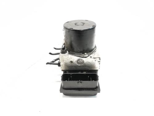 ABS Bremseaggregat VW POLO IV (9N_, 9A_) 1.4 TDI | BP29754904M43 