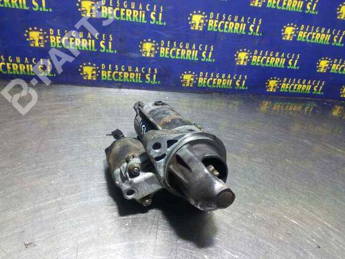 Starter SUZUKI IGNIS I (FH) | BP9364996M8