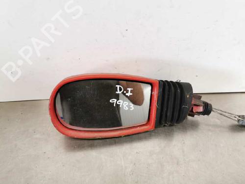 Retrovisor izquierdo FIAT PUNTO (188_) 1.9 JTD 80 (188.237, .257, .337, .357) (80 hp) 8464391