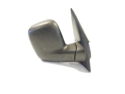 Right mirror VW TRANSPORTER T5 Van (7HA, 7HH, 7EA, 7EH) 2.5 TDI | BP29912217C27