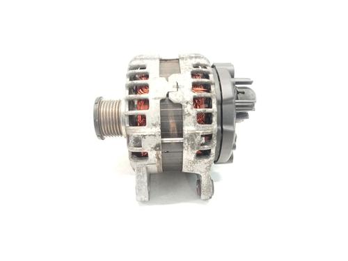 Alternator NISSAN X-TRAIL III (T32_, T32R, T32RR) 1.6 dCi (T32) | BP27320939M7 