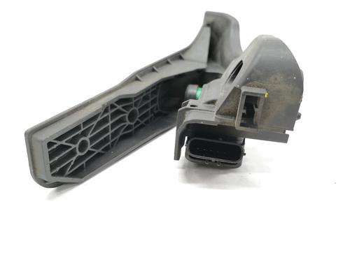 Pedal VW PASSAT B6 (3C2)  | BP10913268I4 