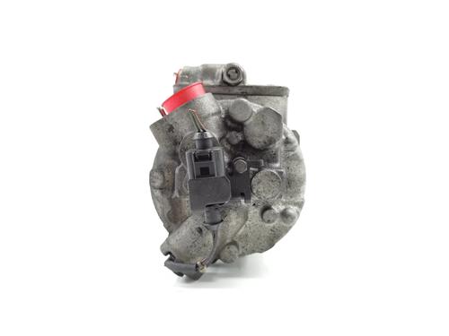 AC compressor SEAT IBIZA III (6L1) 1.9 TDI | BP16313310M34 