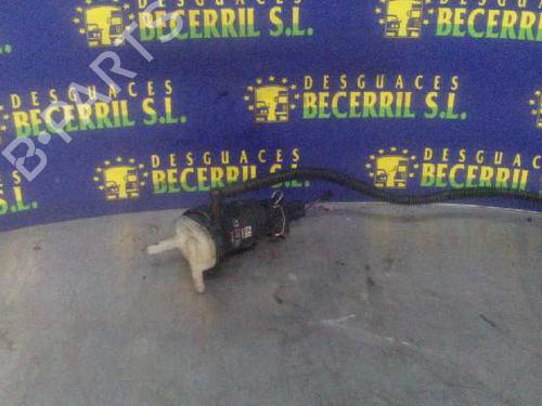 Used Washer pump OPEL ASTRA H (A04) 1.7 CDTI (L48) (110 hp) 14025126