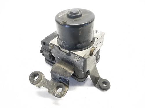 Used ABS pump ABS pump 37030621 37030621