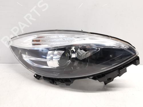 Used Right headlight Right headlight 38601431 38601431