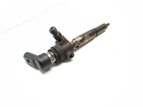 Injector RENAULT SCÉNIC II (JM0/1_) 1.5 dCi (JM1E, JM16) | BP29359970M100 
