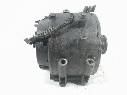 Alternator MERCEDES-BENZ E-CLASS (W210)  | BP8467213M7 