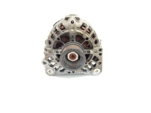 Alternator SEAT IBIZA III (6L1) 1.4 16V | BP27208444M7 