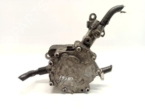 Vacuum pump SEAT ALTEA (5P1) 1.9 TDI | BP27241388M80 