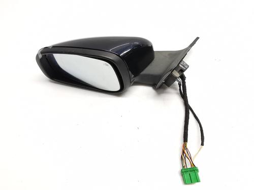 Spiegel buiten links VOLVO S80 I (184) [1998-2008]  28077531