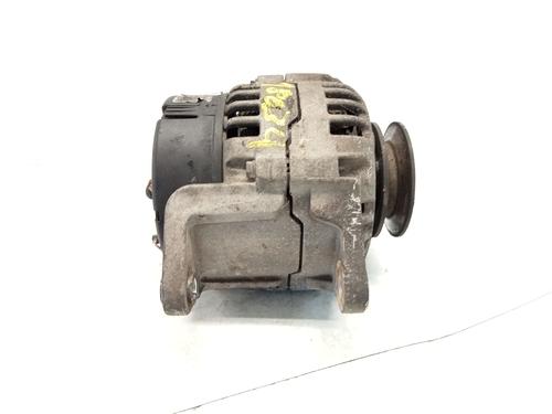 Alternator NISSAN CABSTAR E (TL_, VL_)  | BP27506404M7 